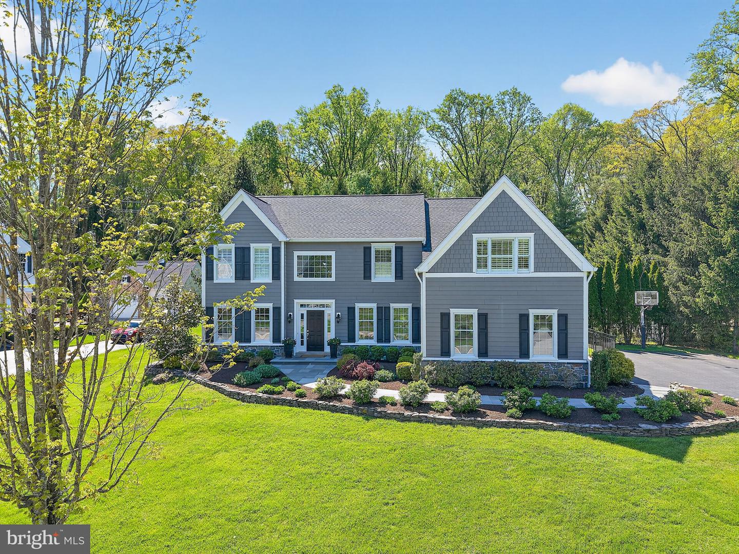 1108 Dickens Drive, West Chester