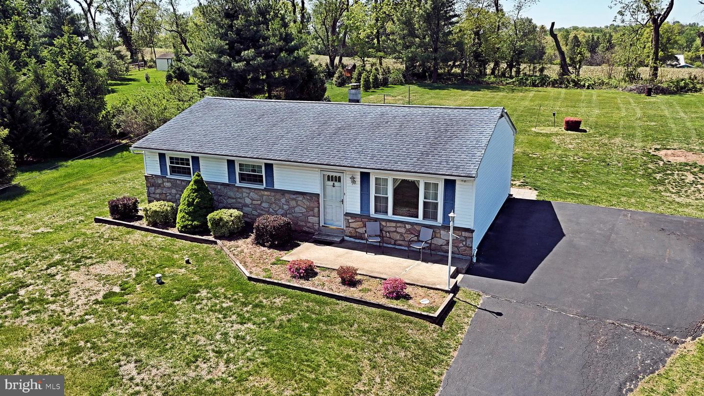 64 Mitchell Drive, Pottstown