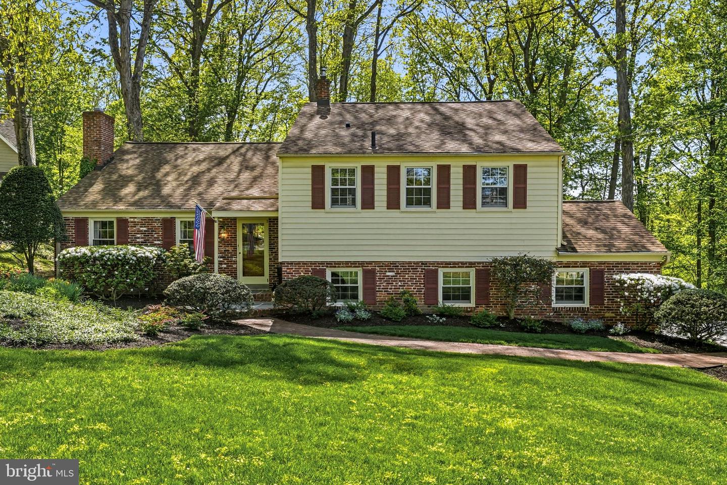 388 Castlewood Drive, Devon