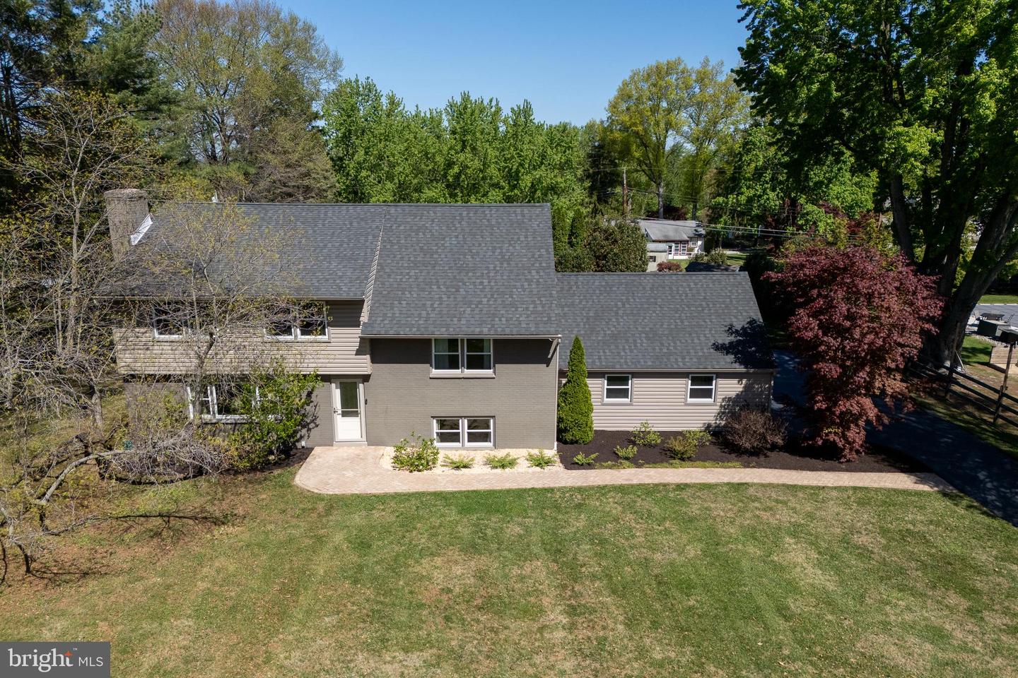 1547 Marlboro Road, West Chester