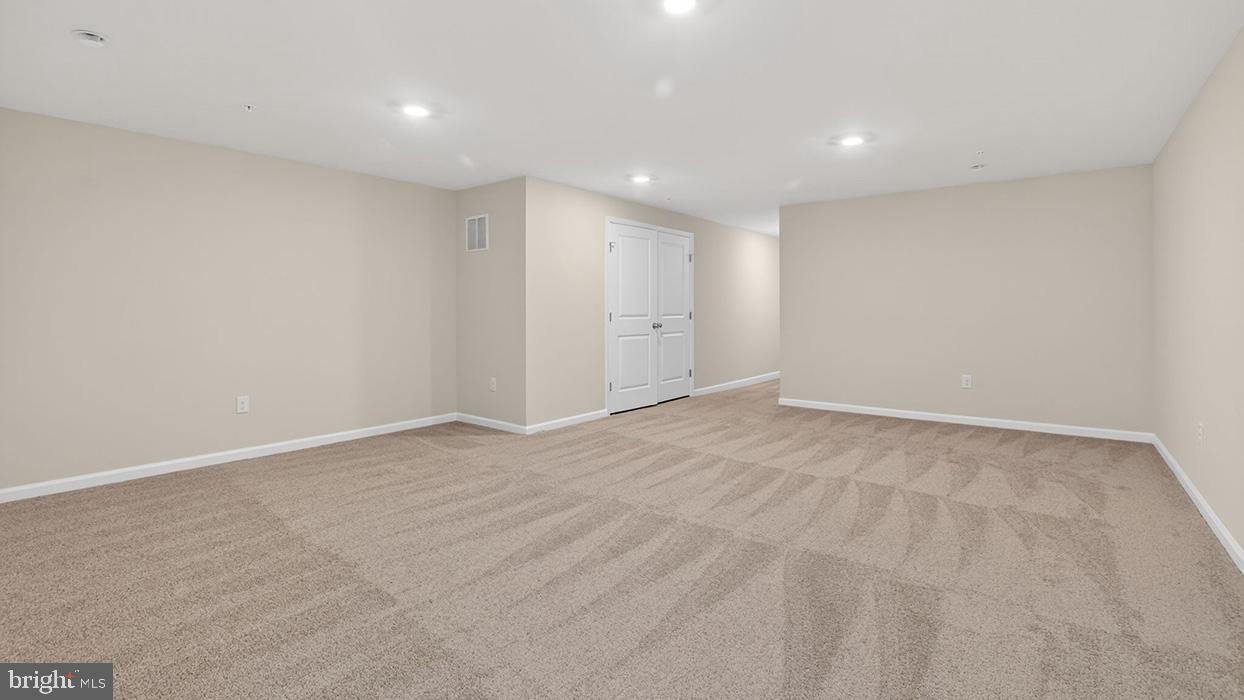 254 Derby Drive
