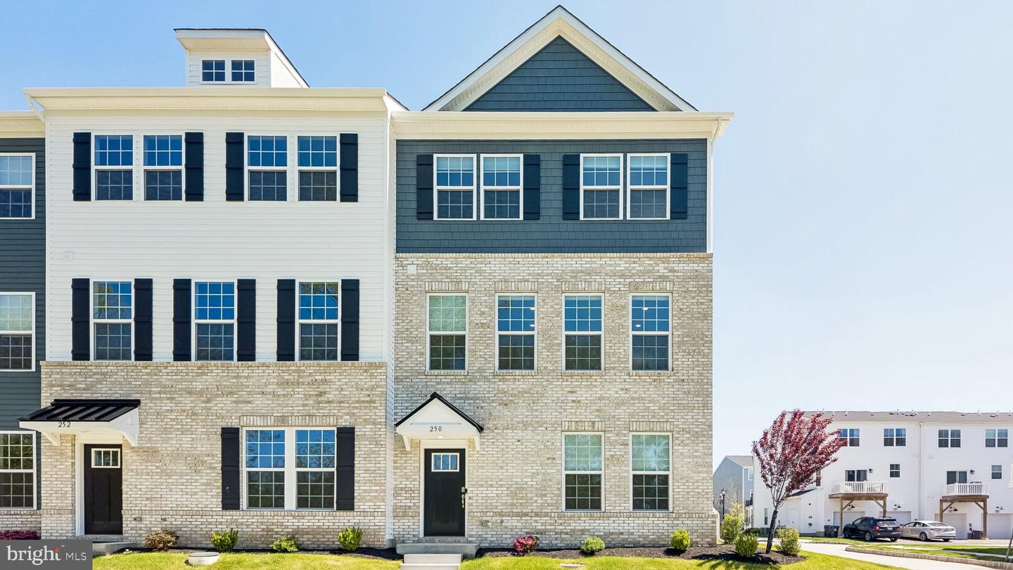250 Smithworks Boulevard, Phoenixville