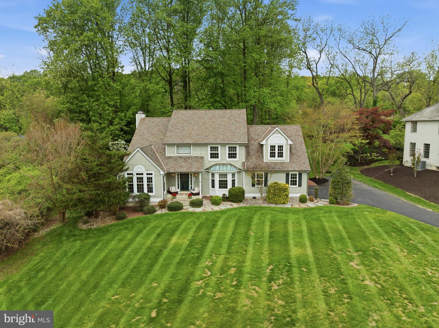 157 Hamilton Dr, Landenberg
