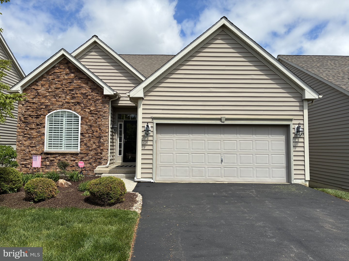 117 Pine Valley Drive, Avondale