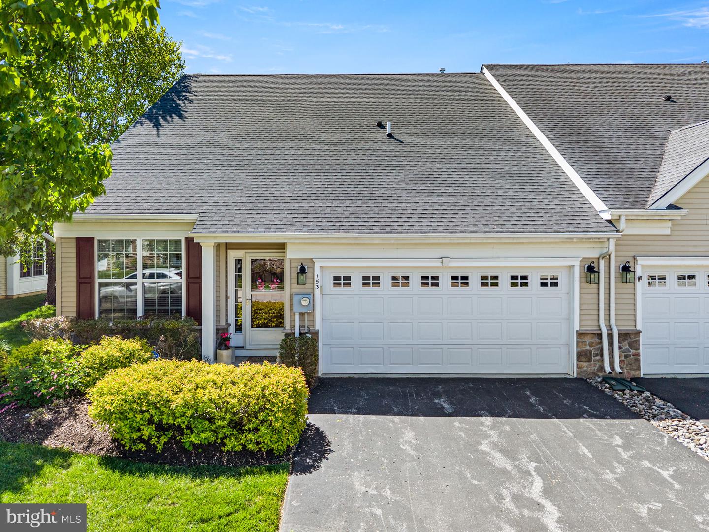 153 Stoyer Road, Coatesville