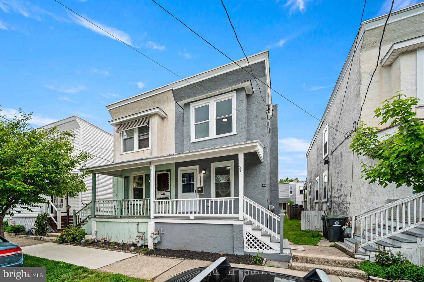 211 Morris Street, Phoenixville