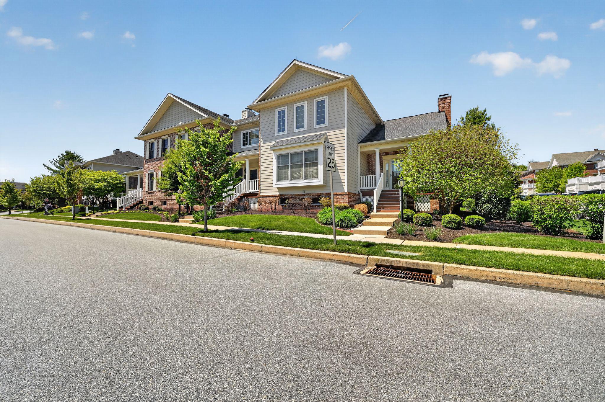 530 Gramercy Lane, Downingtown