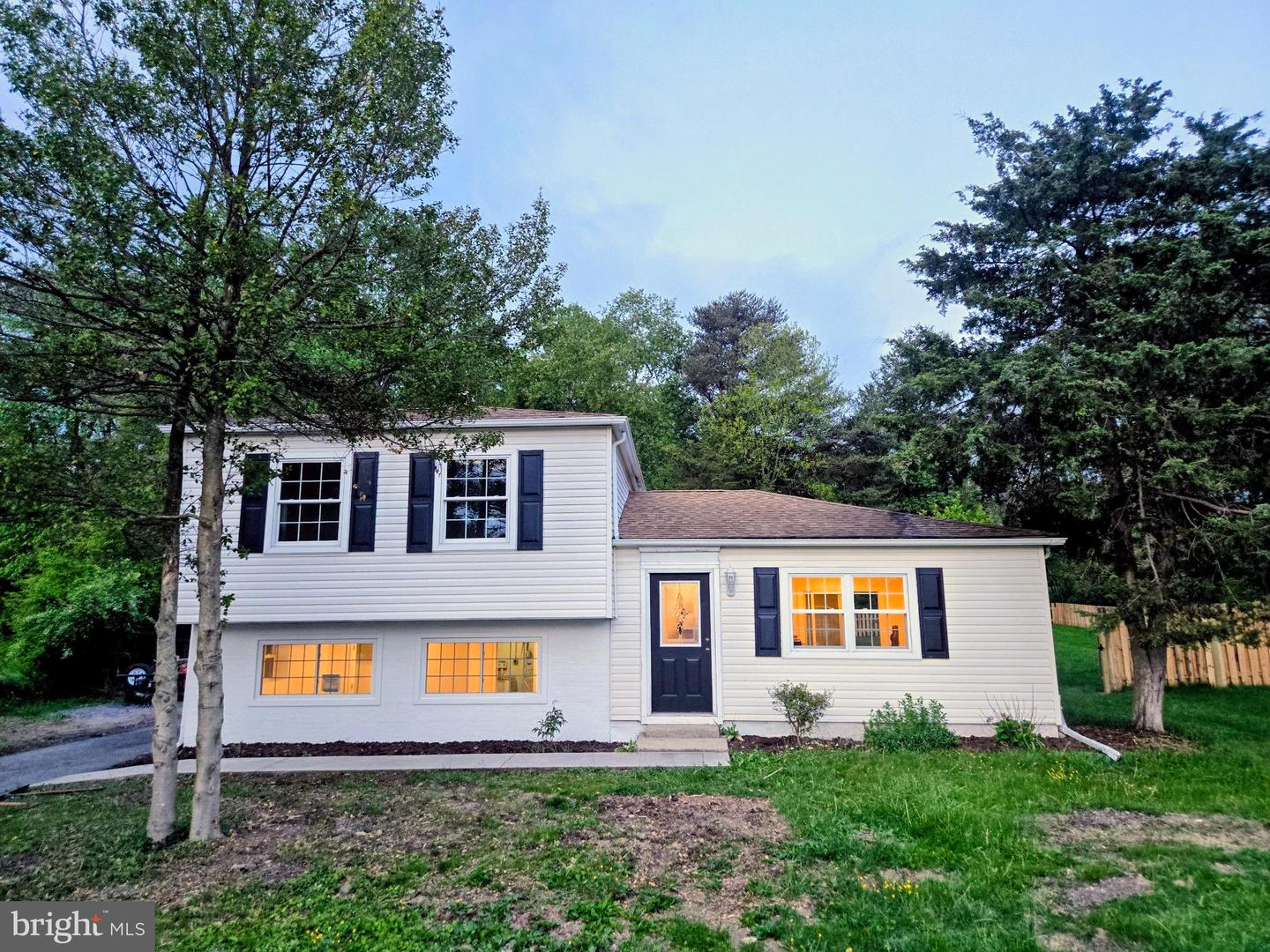 970 Kingsway Drive, Coatesville