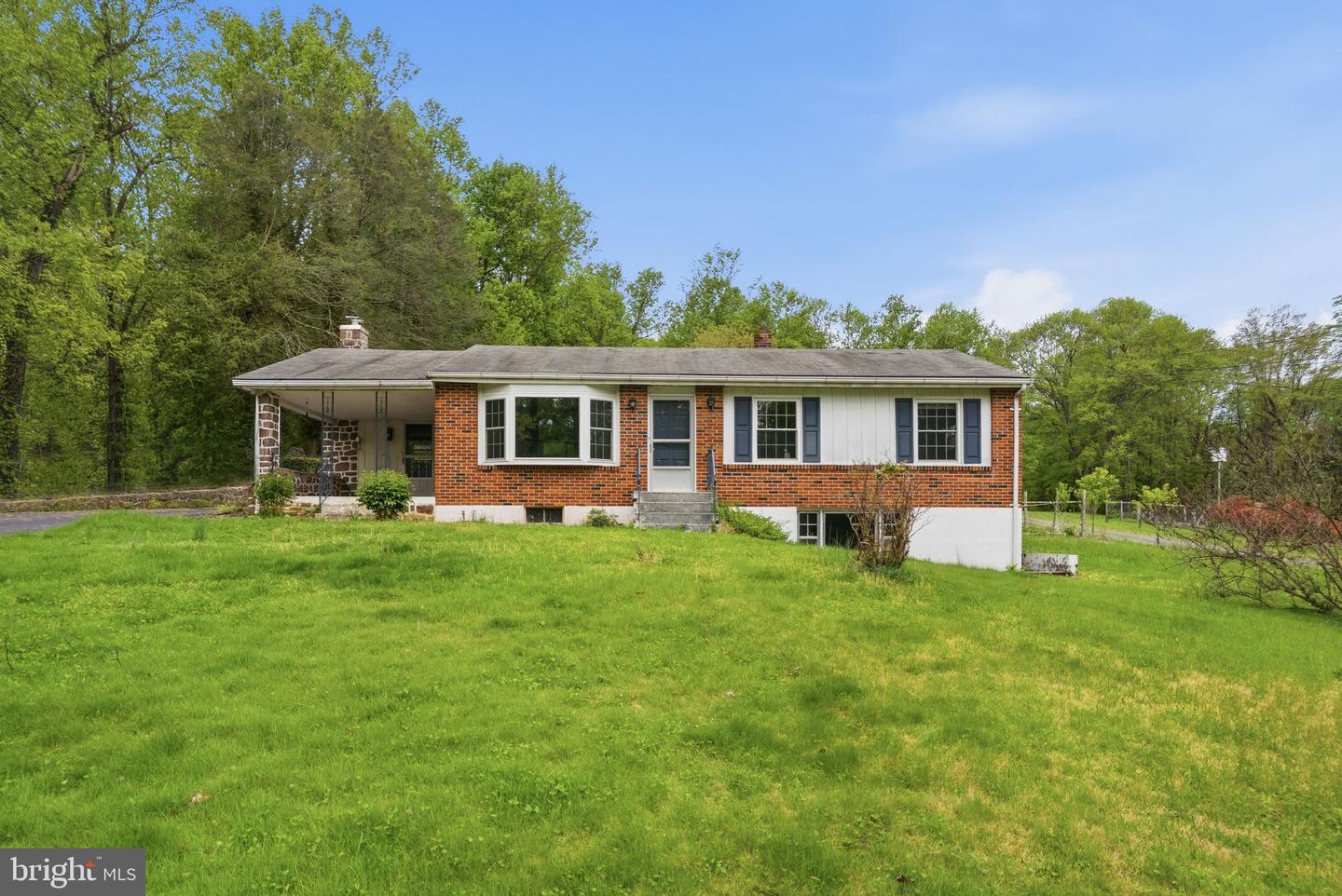 1975 Coventryville Road, Pottstown