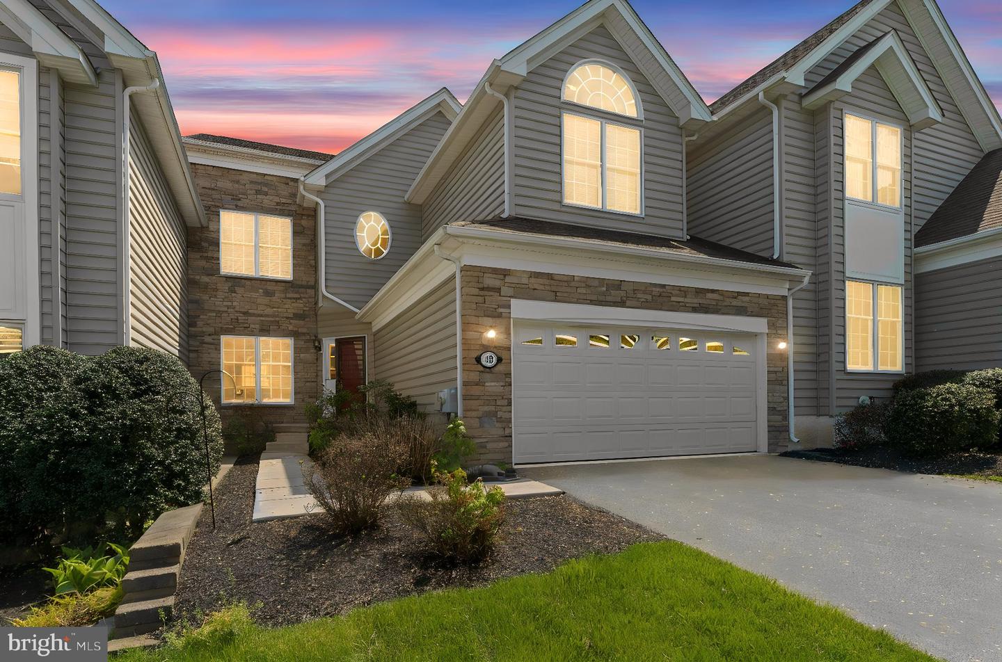 49 Sloan Road, West Chester