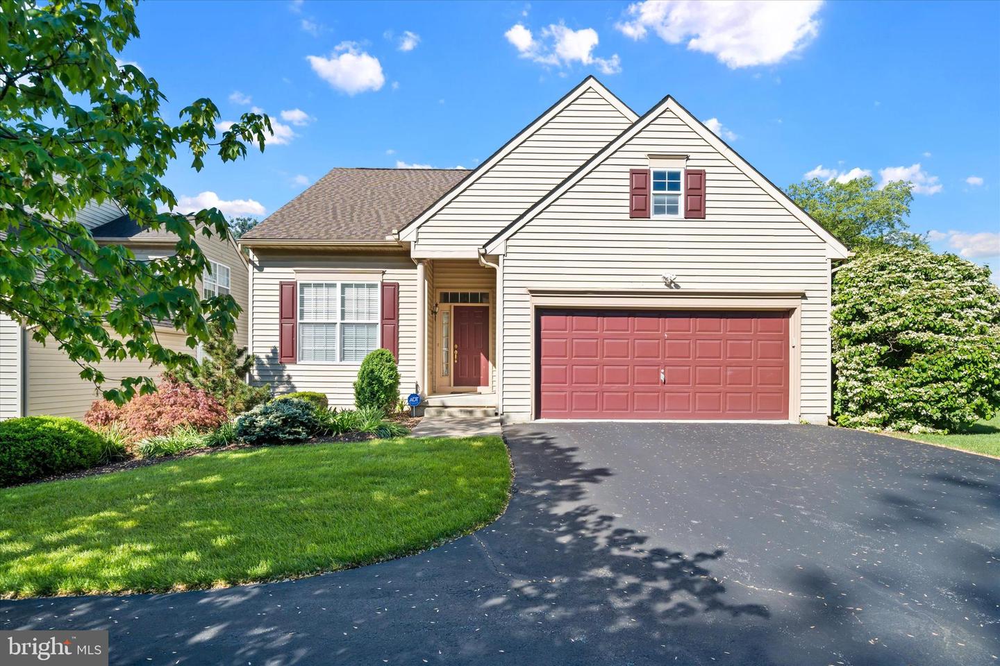 1343 Broad Run Road, Landenberg