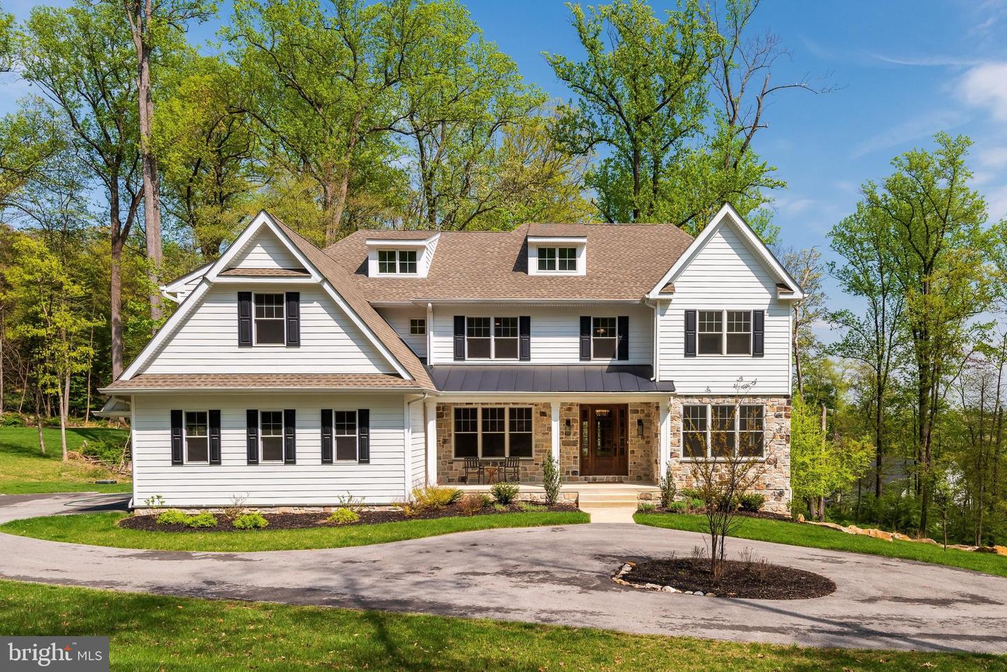 2085 Diamond Rock Hill Road