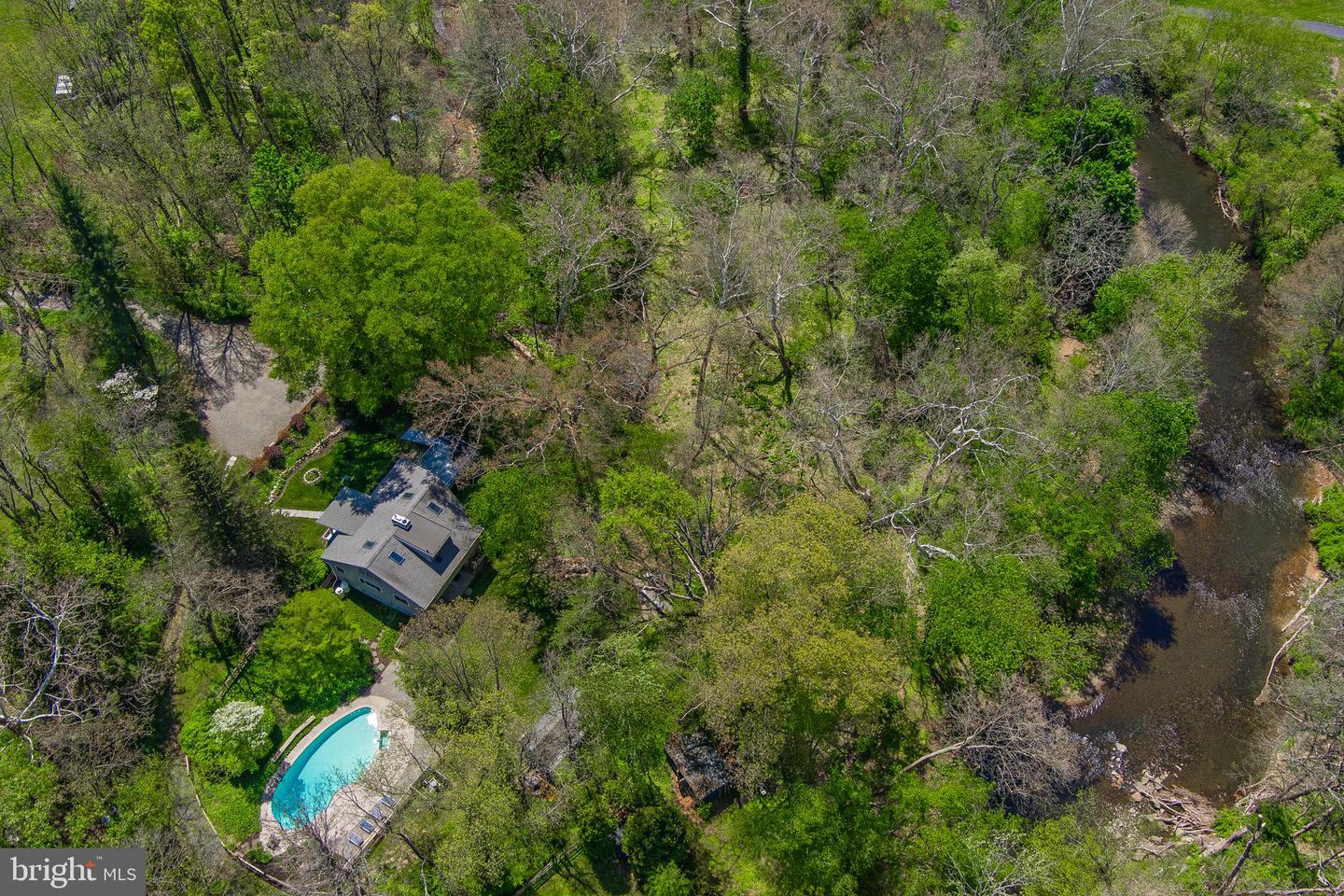 396 W 7 Stars Road, Phoenixville