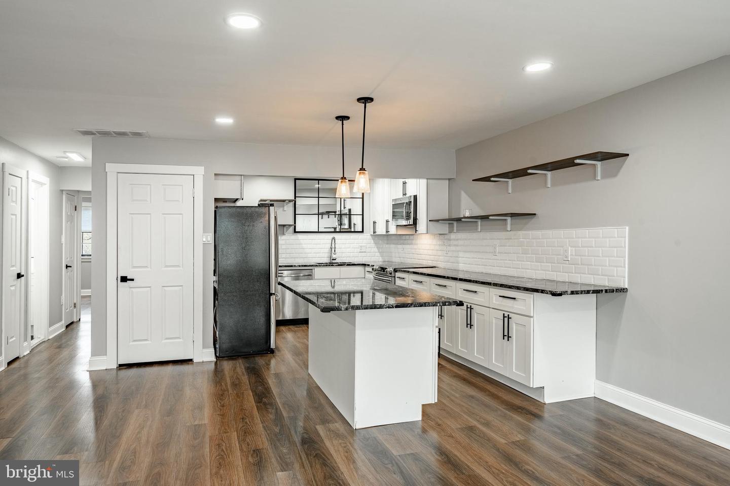 239 Smallwood Court #239, West Chester