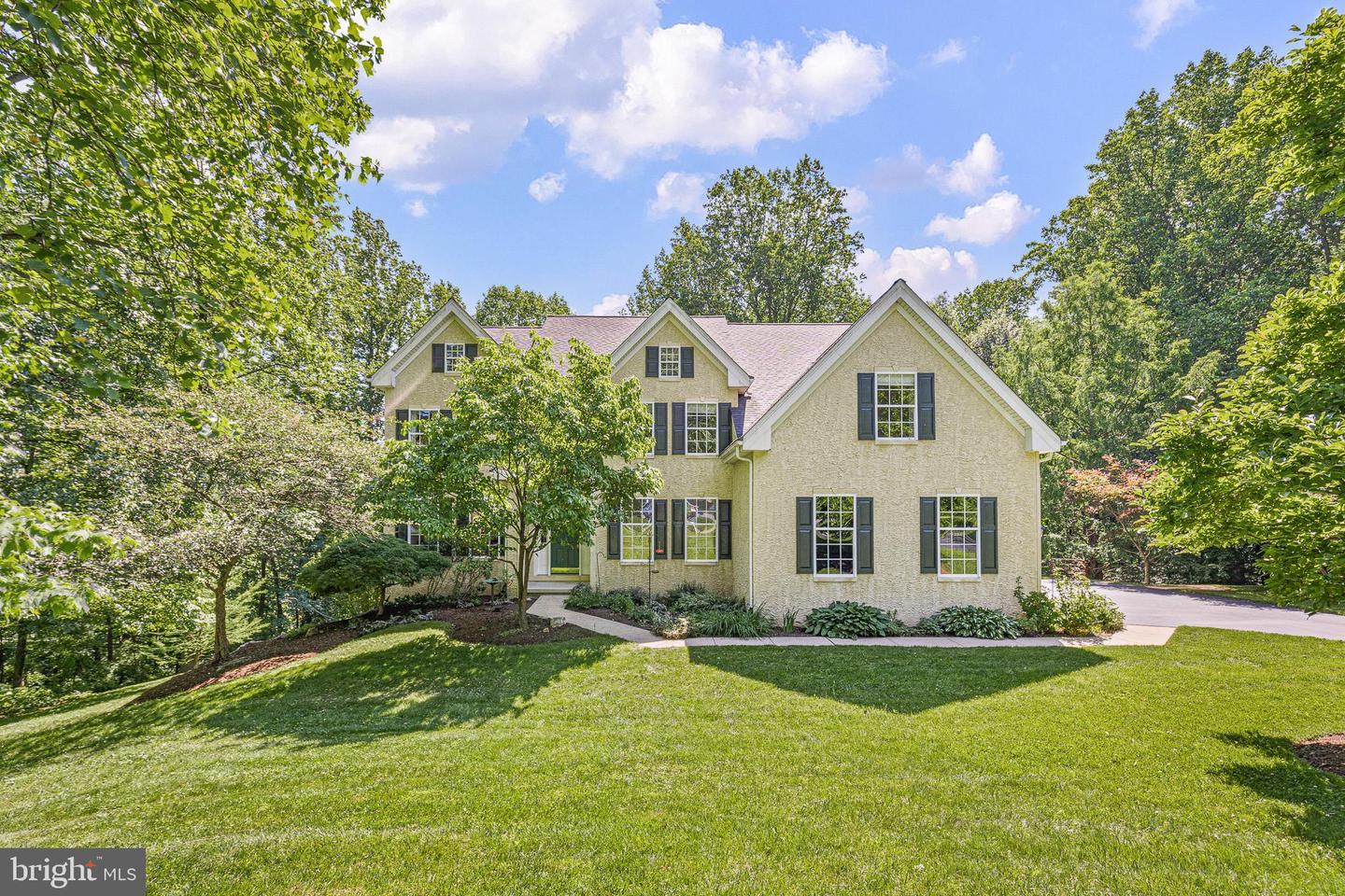209 Dangina Dr