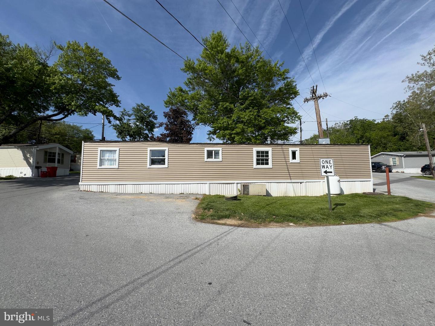 41 Dillan Drive