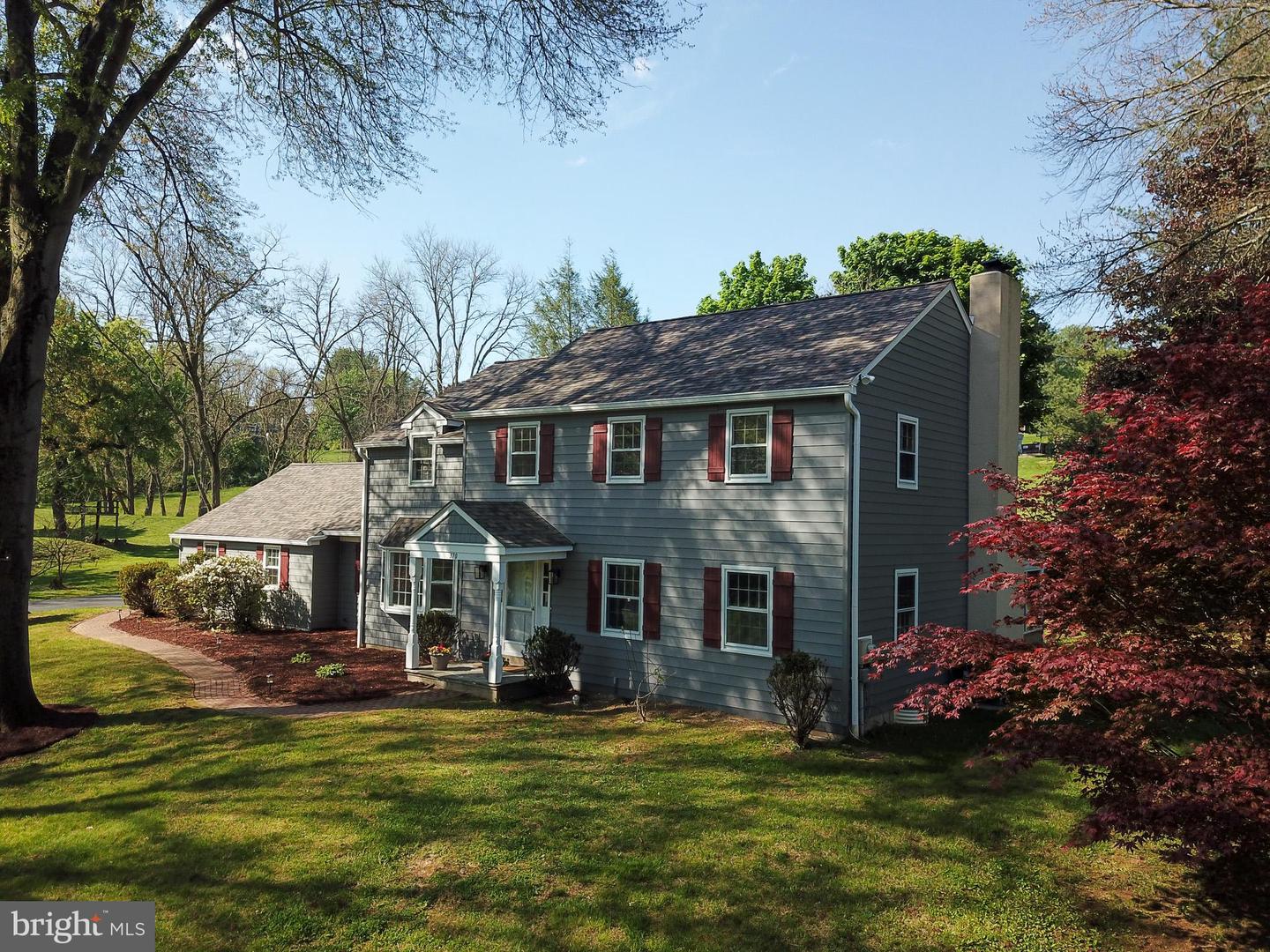 370 Highland Road, West Chester