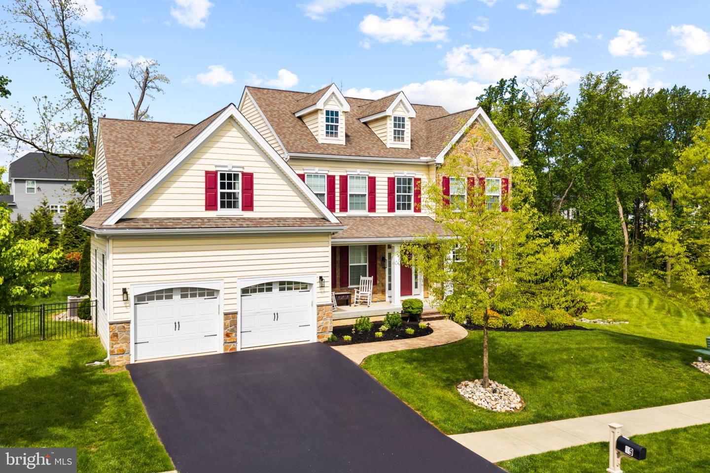 19 Abby Road, Avondale