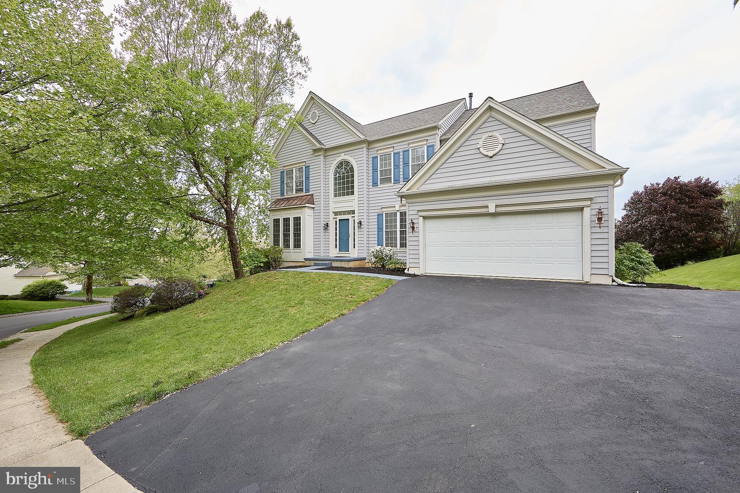 184 Magnolia Drive