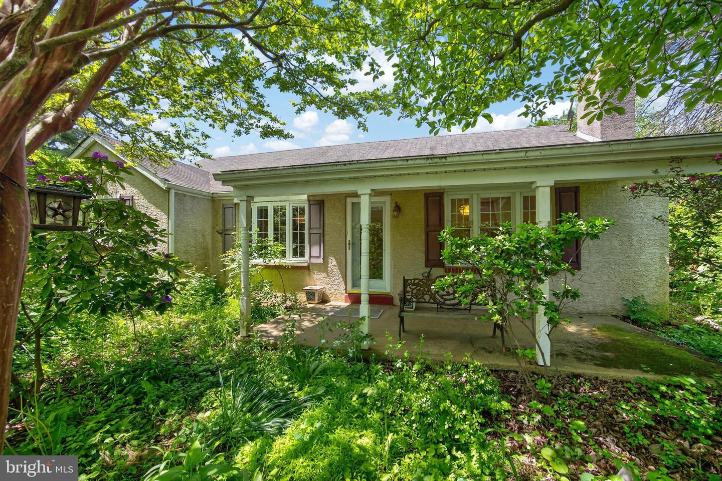 1336 Phoenixville Pike, West Chester