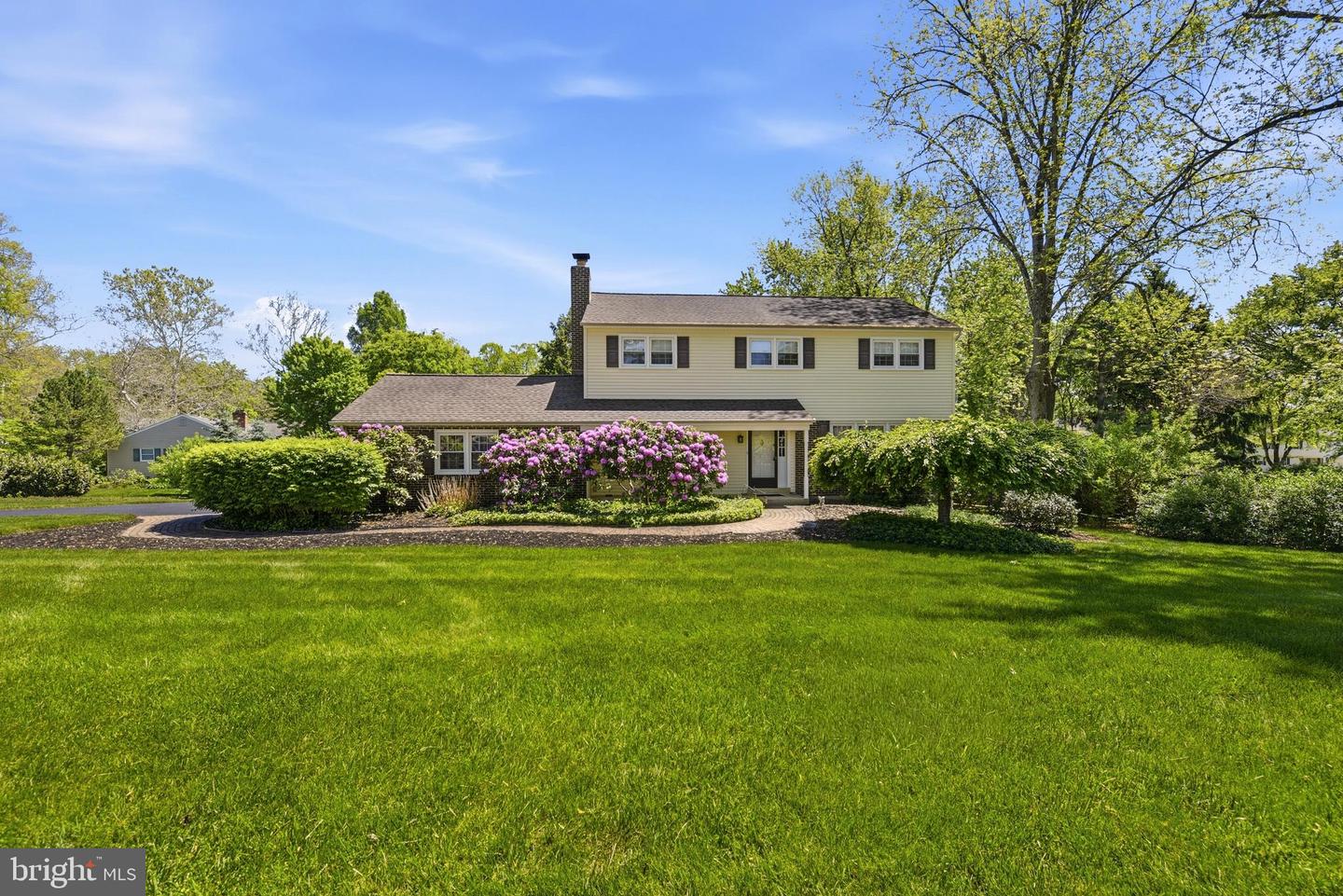 1422 Grand Oak Lane, West Chester