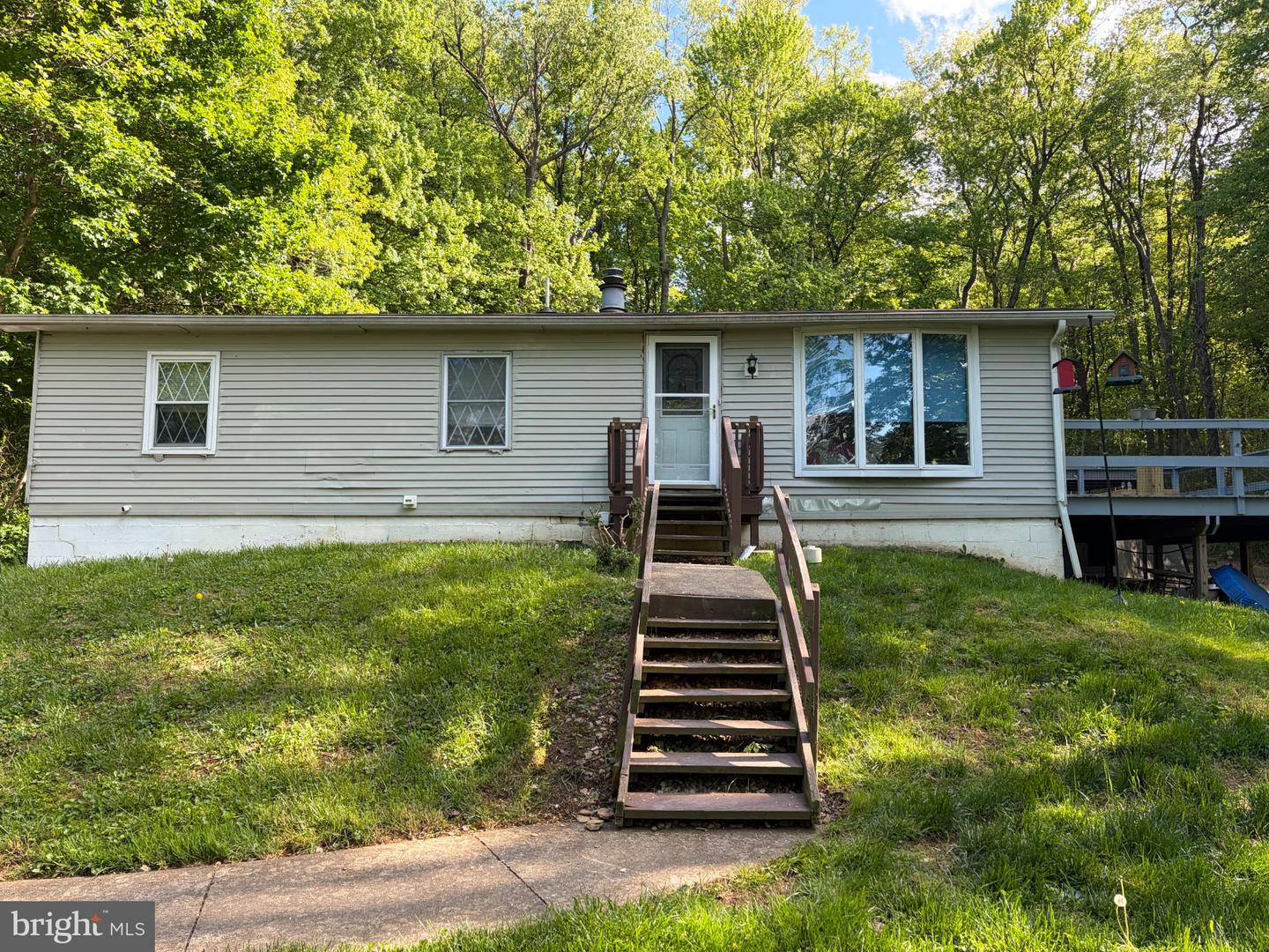 3460 Strasburg Road