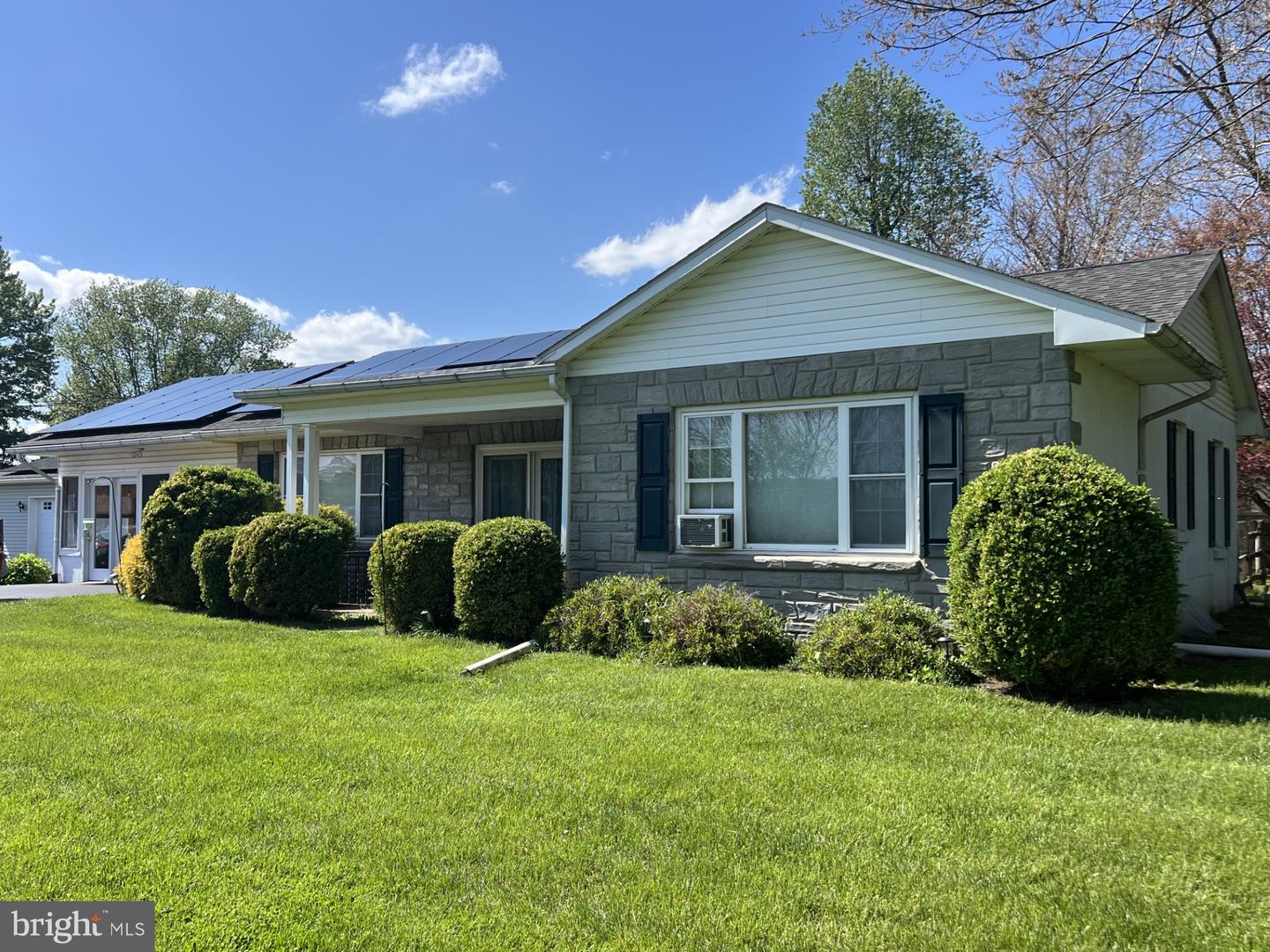 721 Hillcrest Drive, Atglen