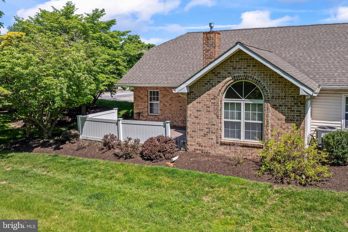 147 Village Way, Phoenixville
