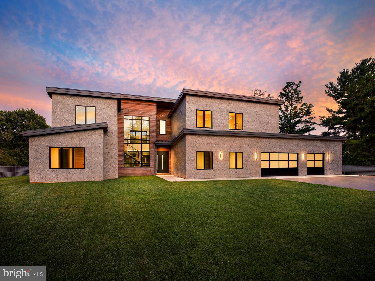 298 Paoli Pike