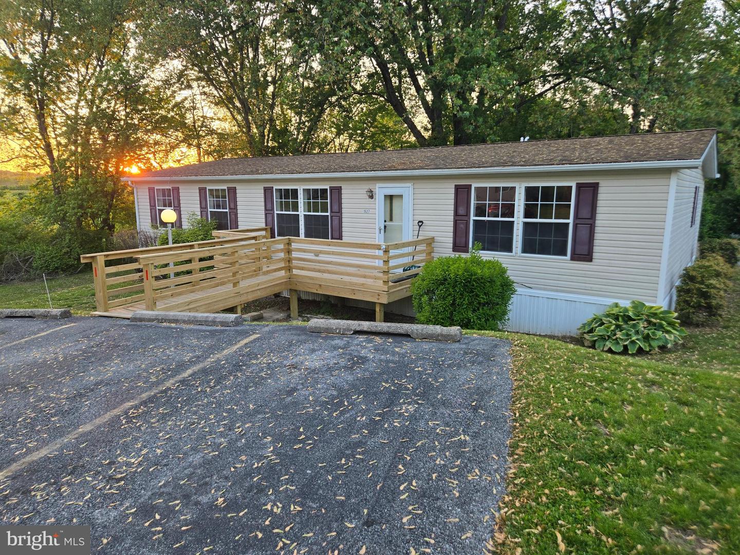 1527 Rome Road, West Chester