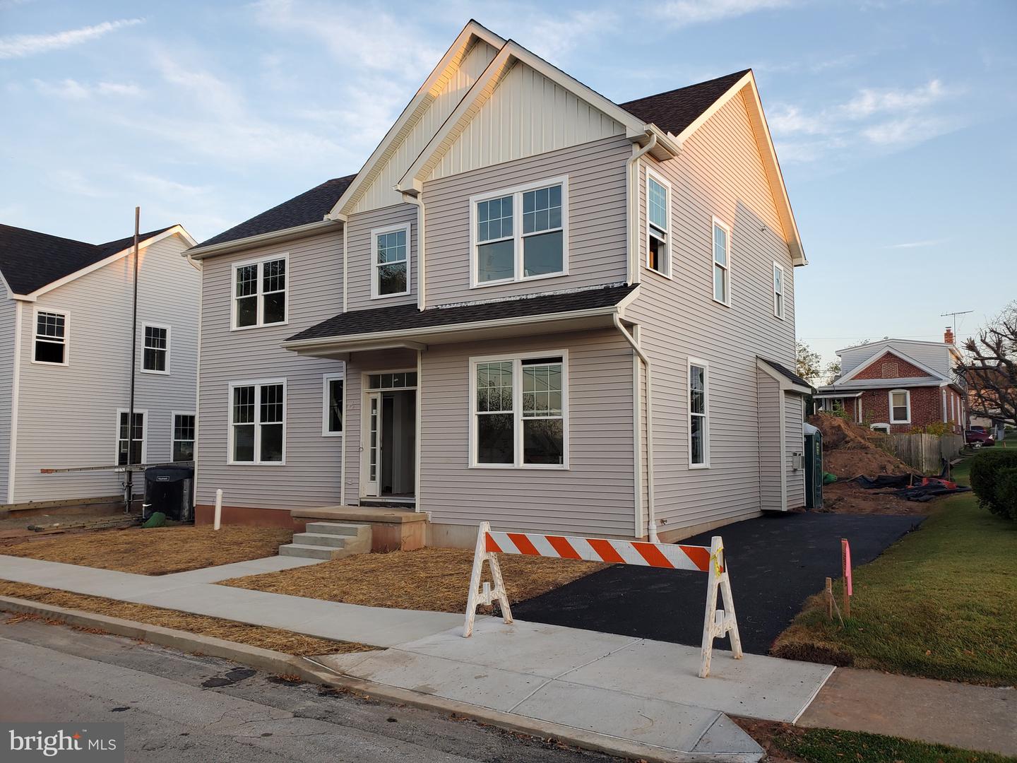 336 Conestoga