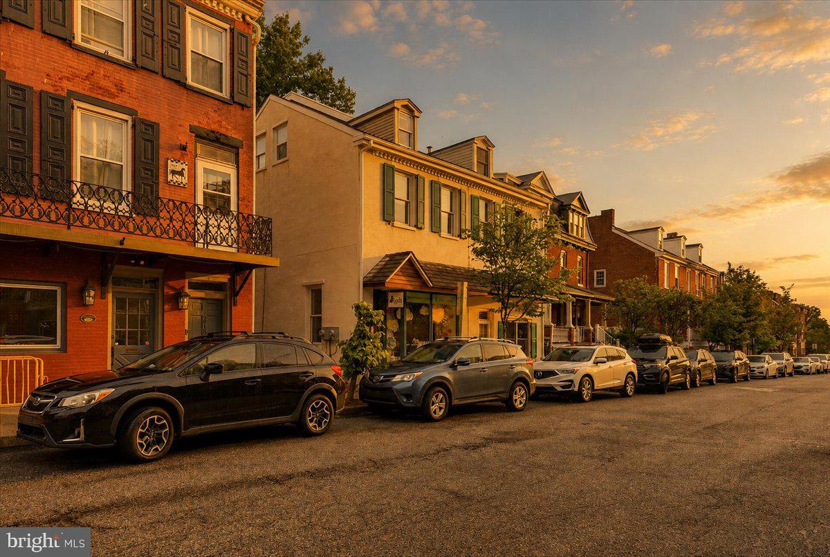 220 Church Street, Phoenixville