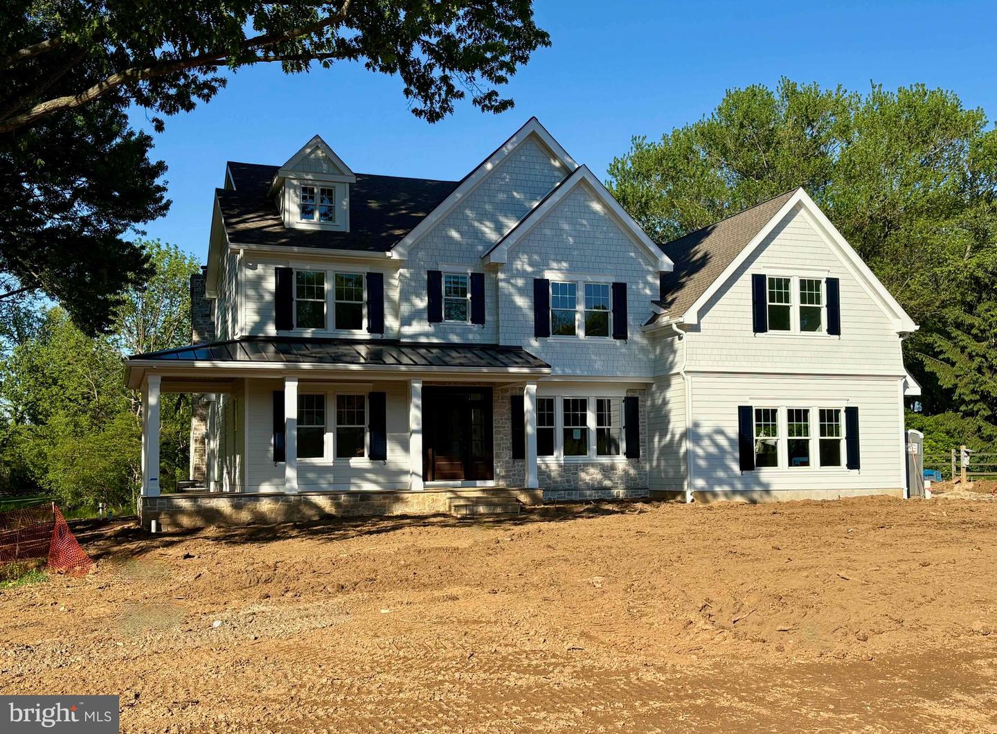 1017 Waltham Road, Berwyn