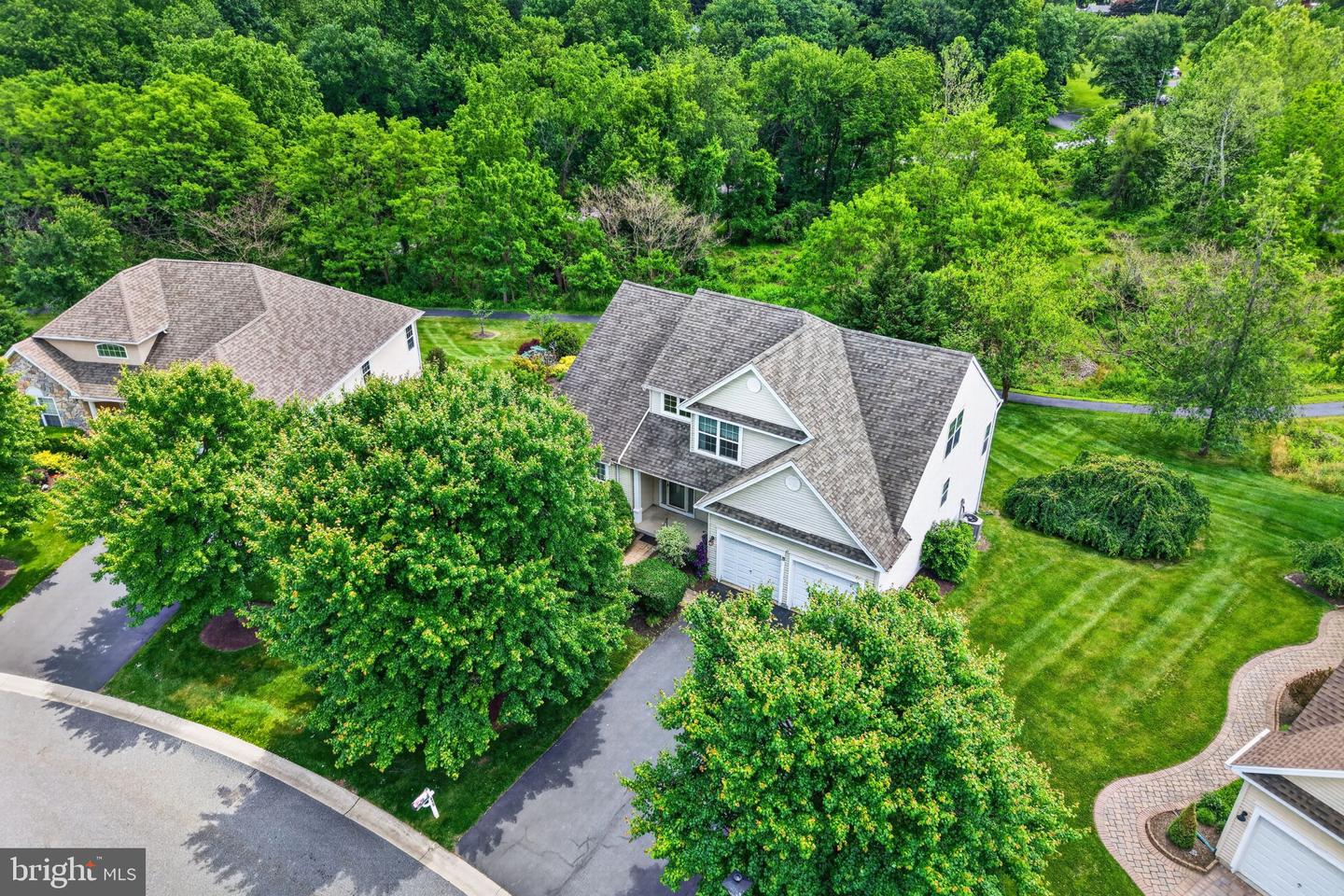 415 Westview Drive