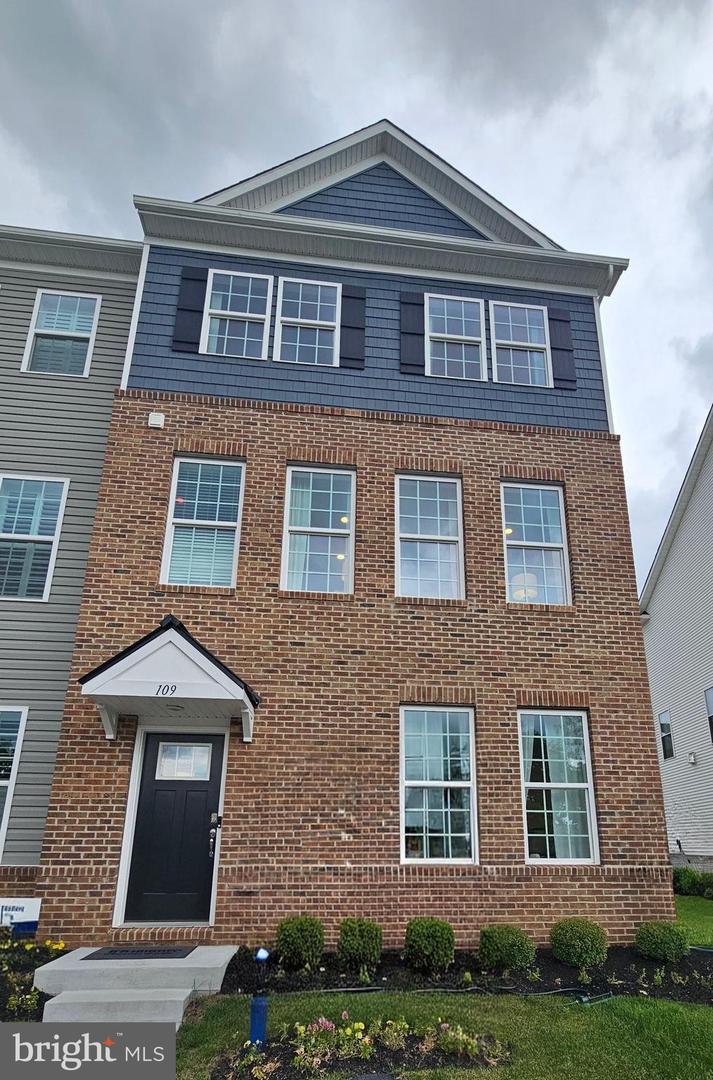 109 Smithworks Boulevard, Phoenixville