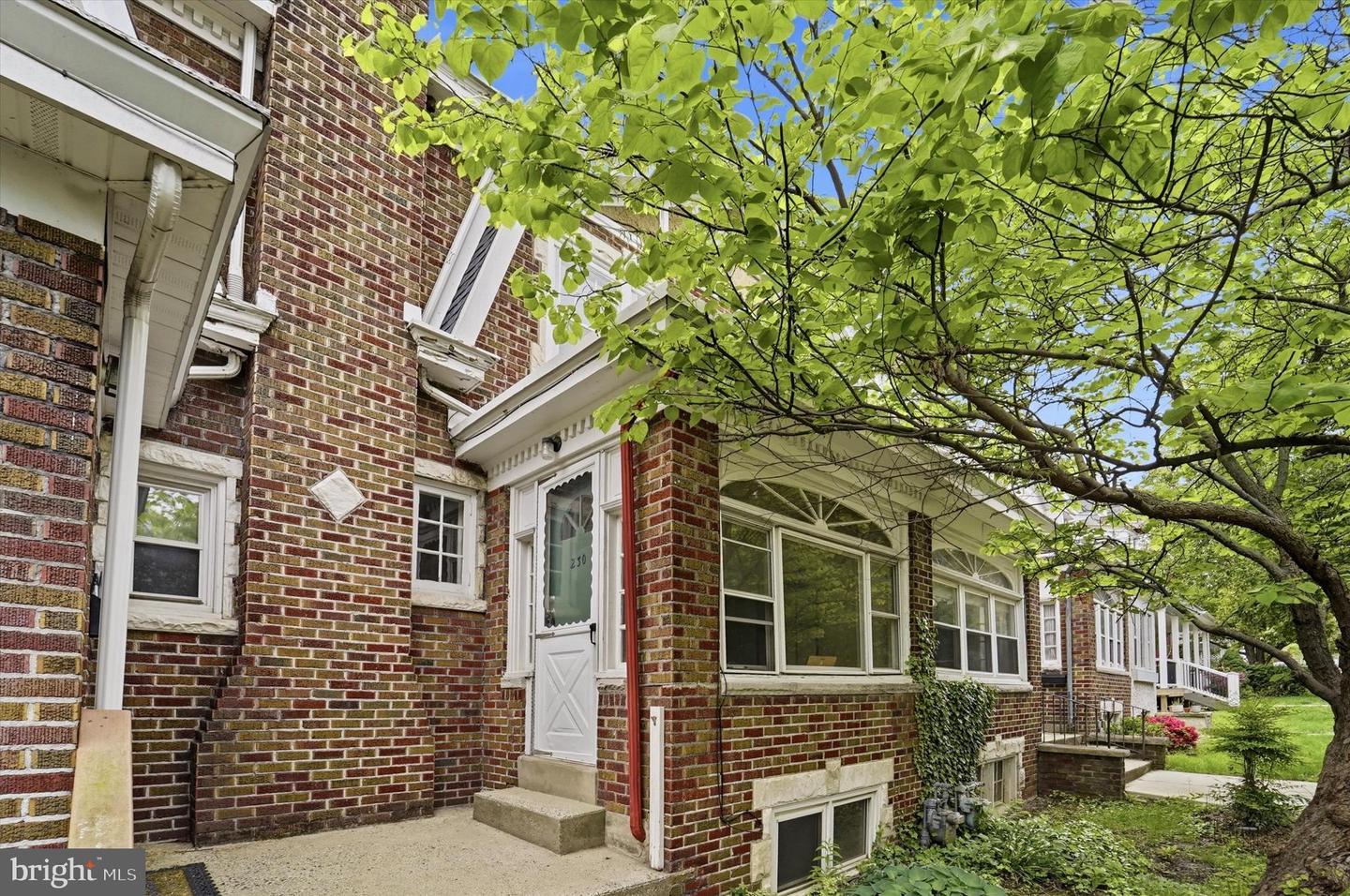 230 1st Avenue, Phoenixville