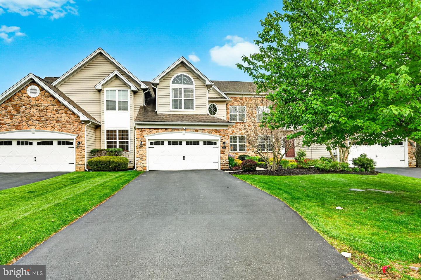 2847 Tansey Lane