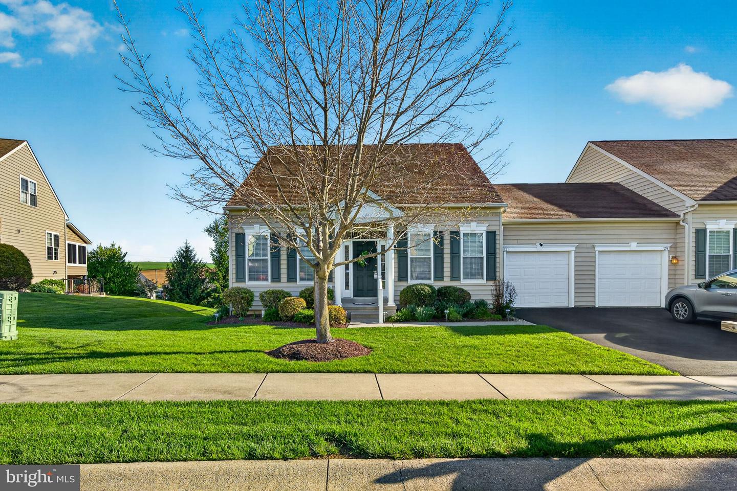 131 Augusta Drive