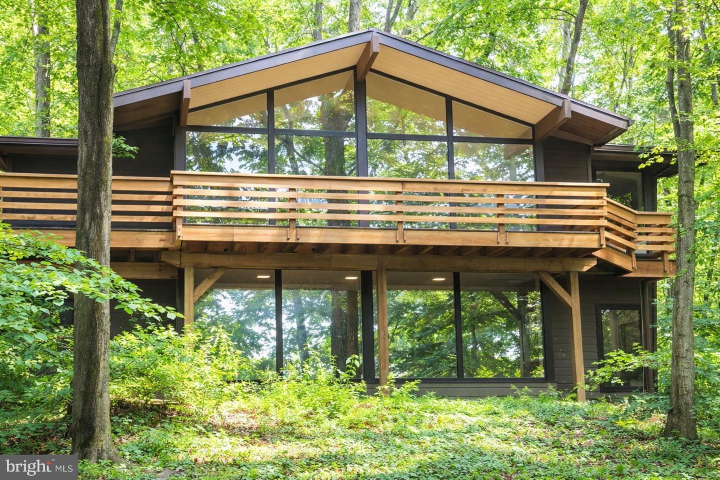 2118 Welsh Valley Road, Valley Forge