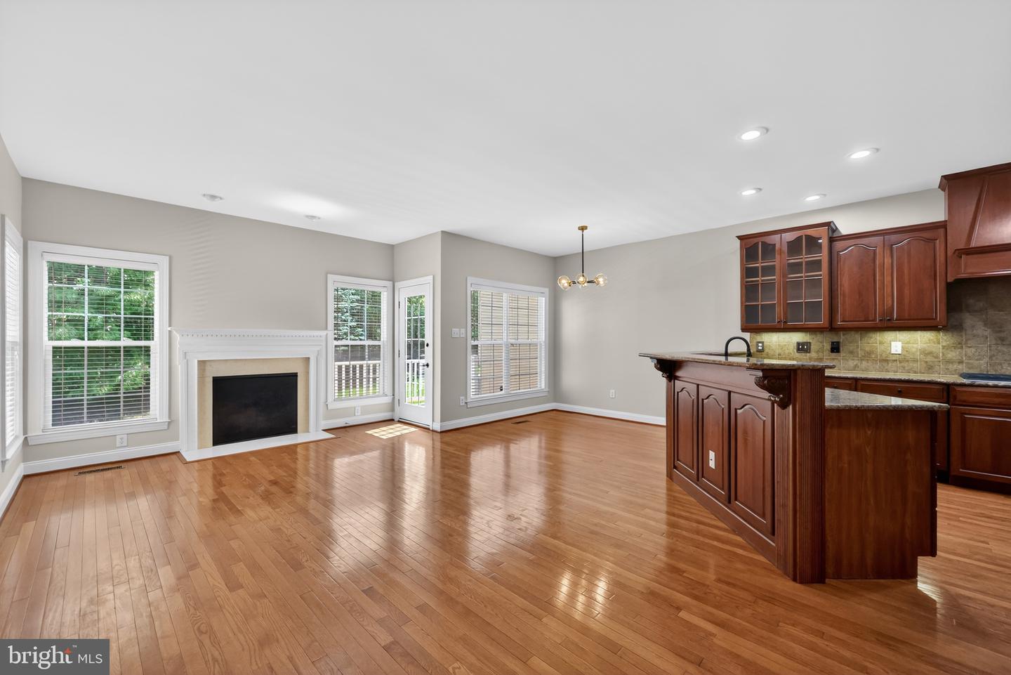 45 Sagewood Drive
