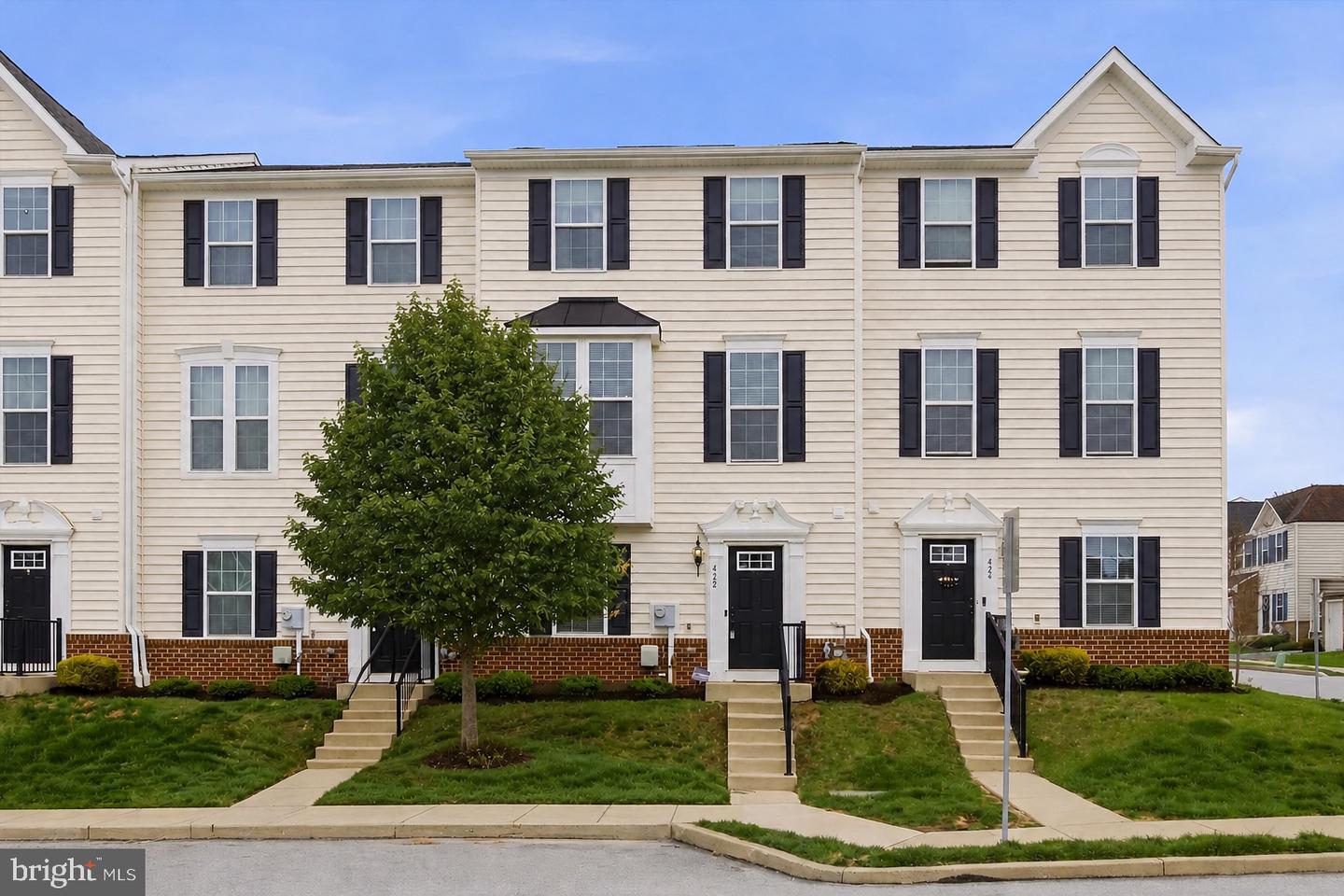 422 Lopata Road, Phoenixville