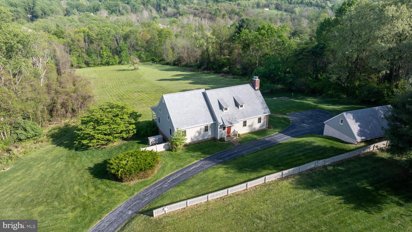 1420 Street Rd