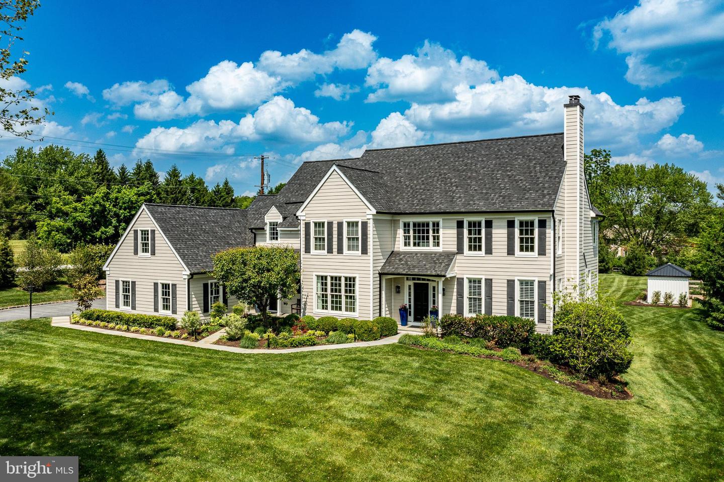 101 Tramore Circle, Malvern