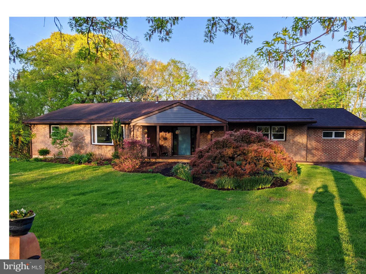 128 Mark Drive