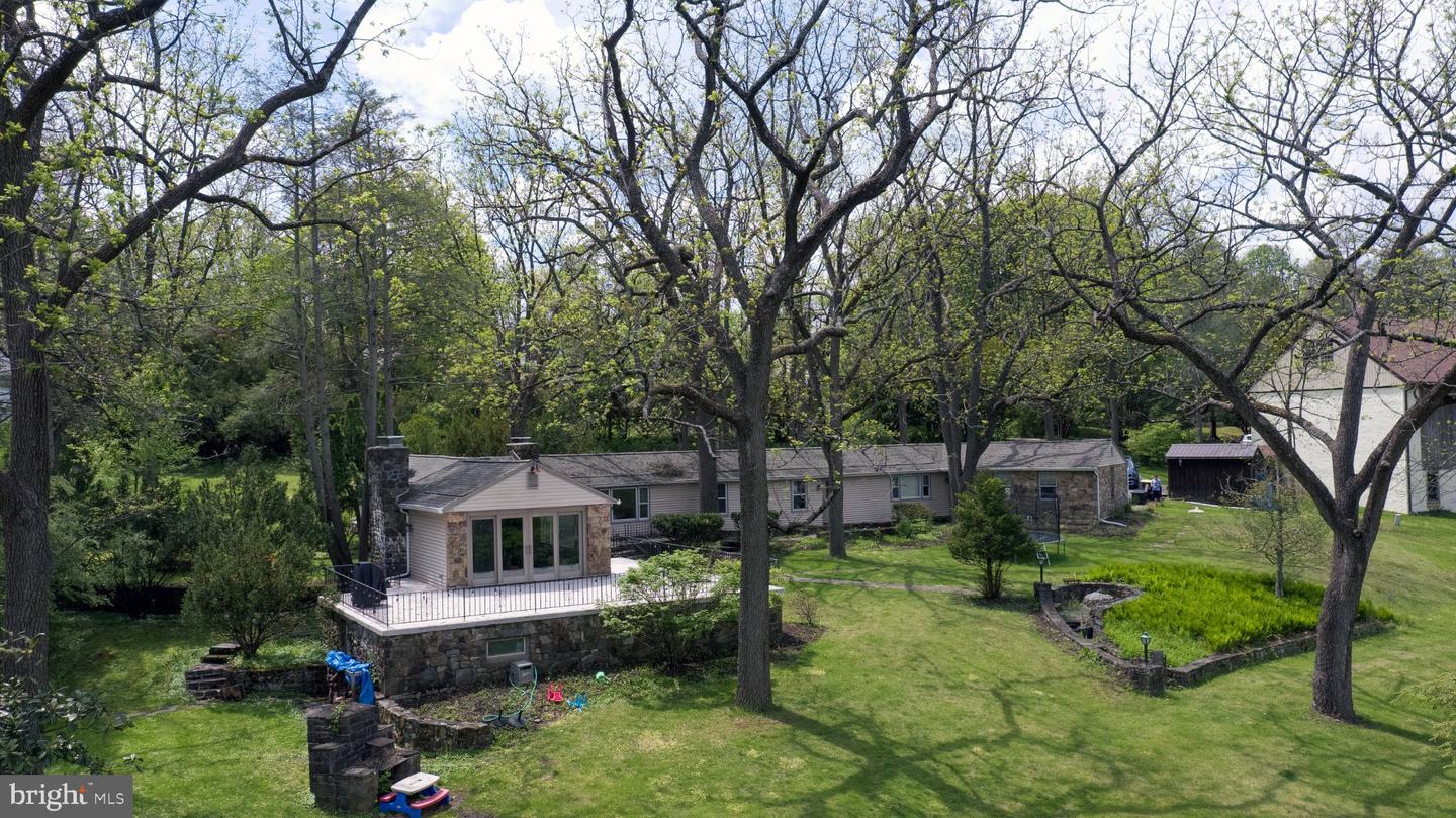 120 Farm Road, Phoenixville