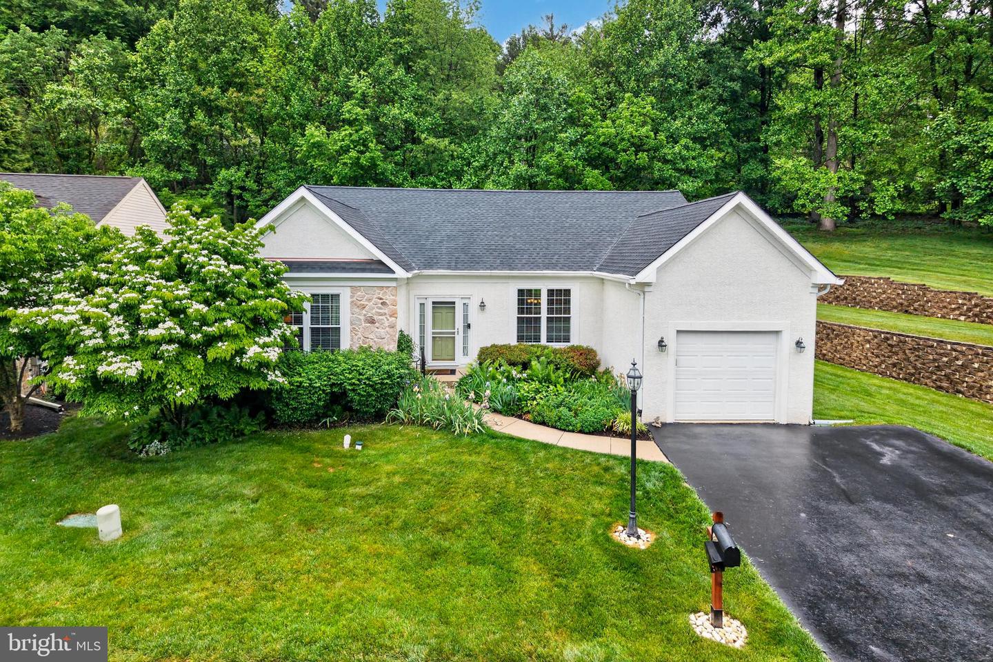 1703 Open Hearth Road