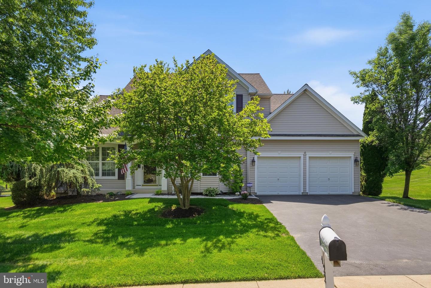 422 Westview Drive