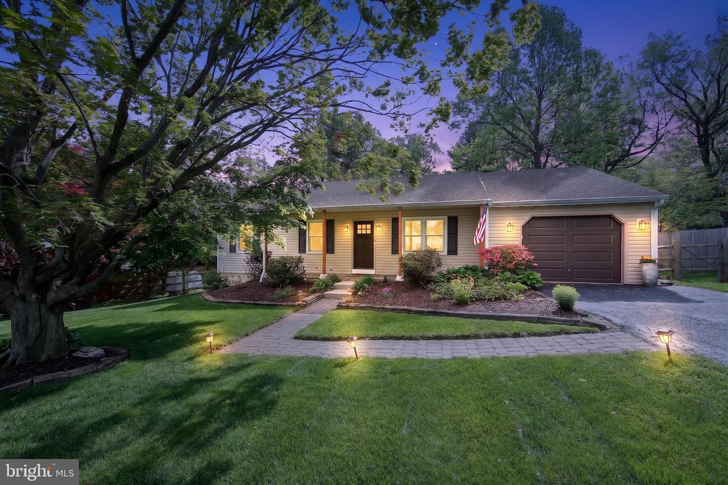 12 Lynn Boulevard, Downingtown
