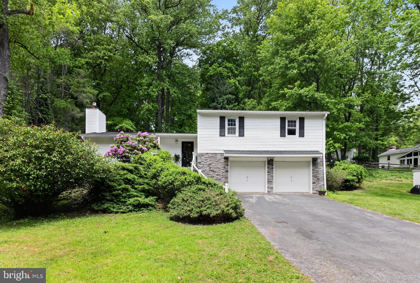 30 Oak Lane, Berwyn