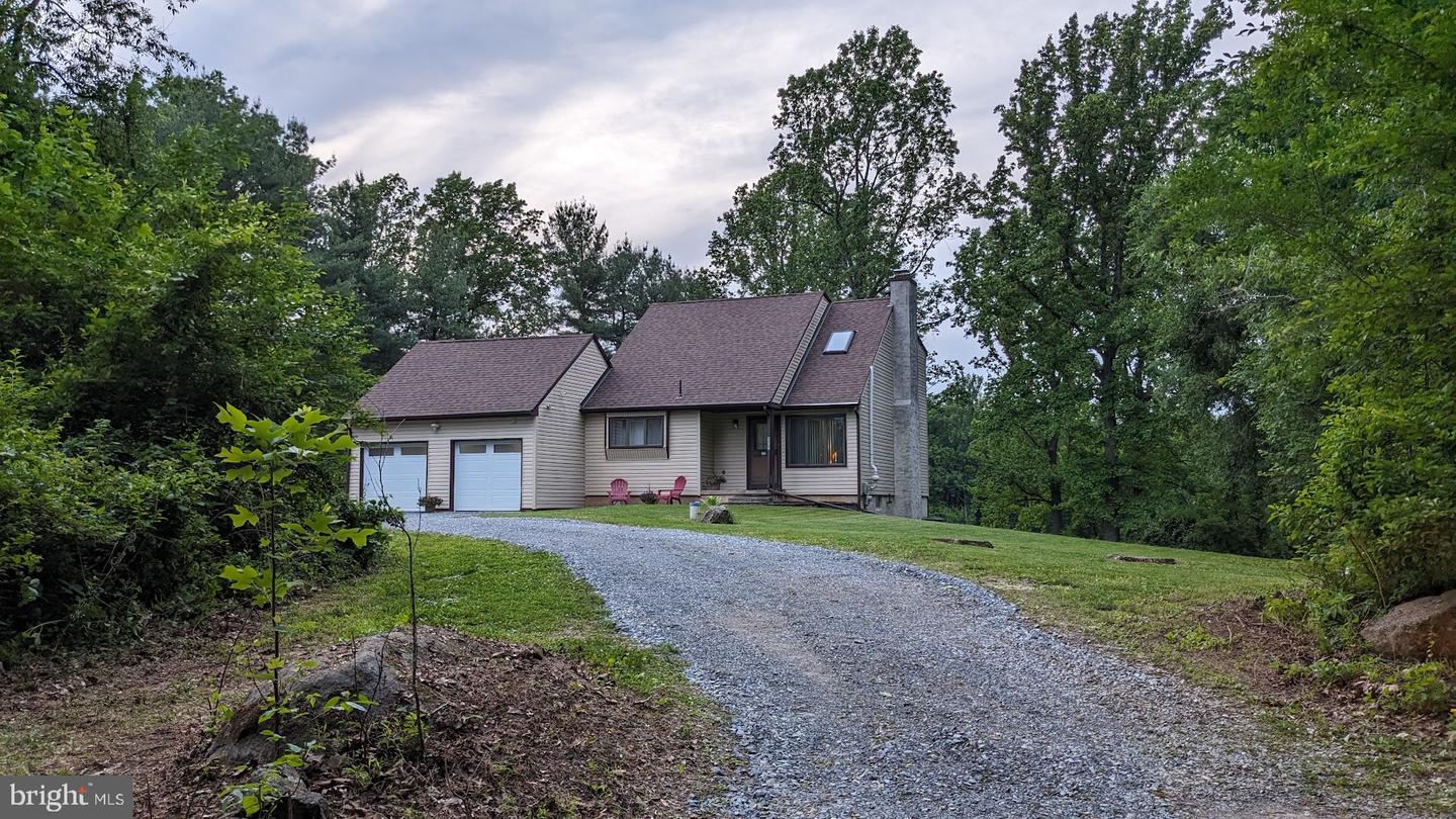 177 Sugarman Road
